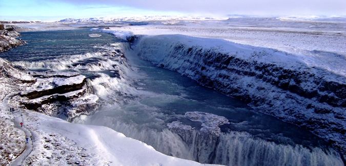 Photo by Visit Iceland